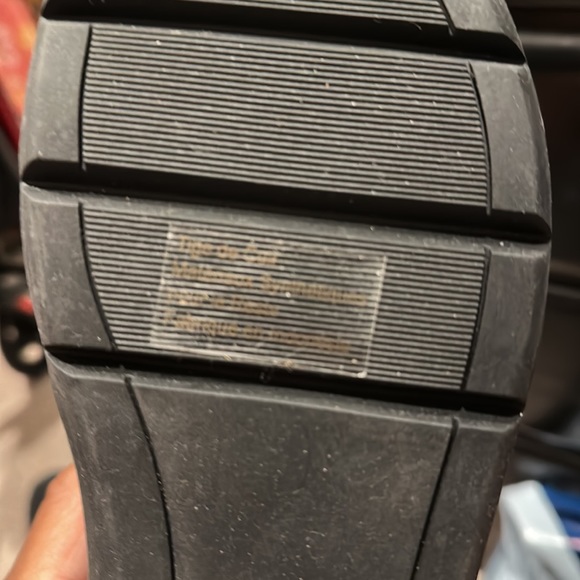 Clark Sandals - Picture 9 of 9